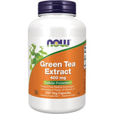 Green Tea Extract