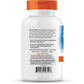 High Absorption CoQ10 with BioPerine