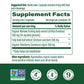Superfood Mushroom Immune Support
