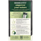 Permanent Haircolor Gel 1N Black