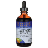 Full Spectrum Hawthorn Extract