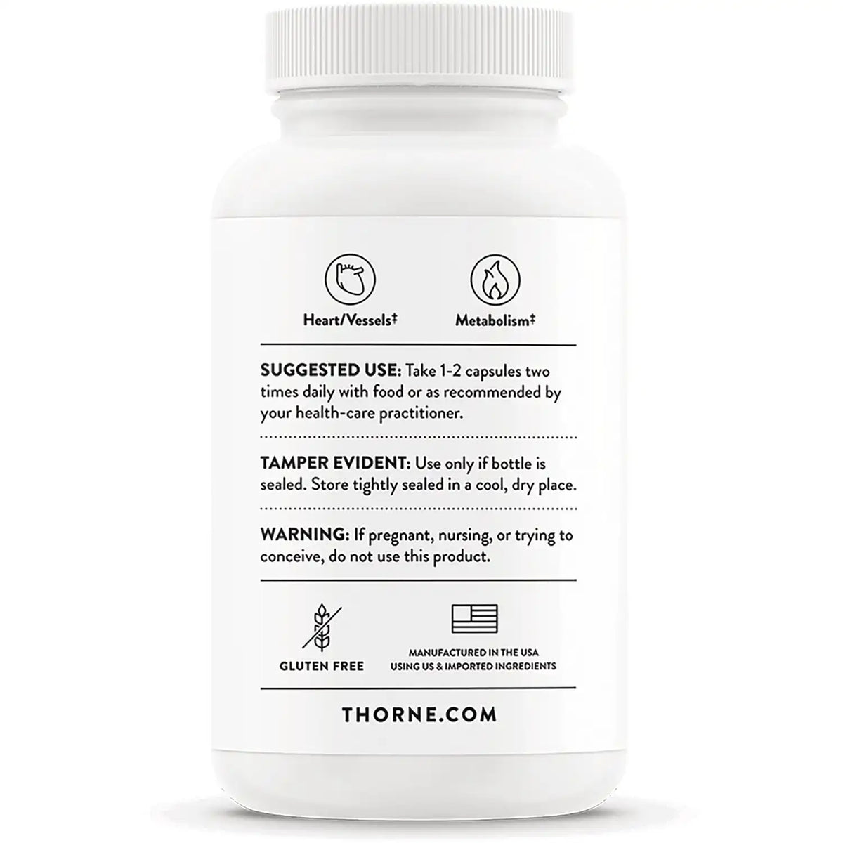 Berberine