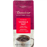 Chicory Herbal 'Coffee' - Vanilla Nut