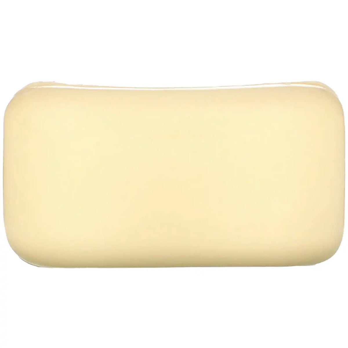 Vegetable Base Soap Bar with Tea Tree Oil