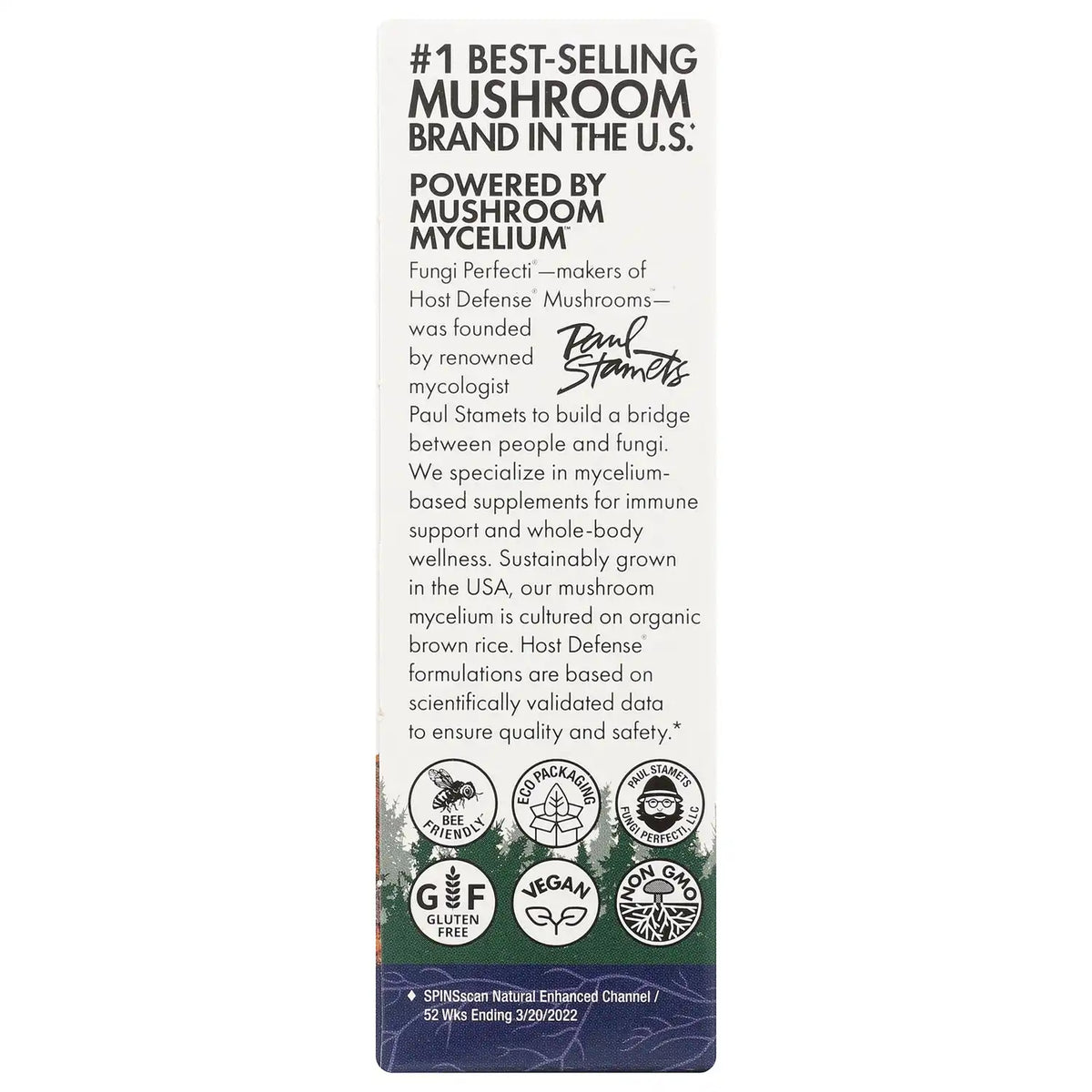 MyCommunity Extract