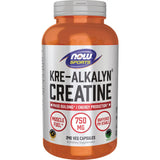 Kre-Alkalyn Creatine