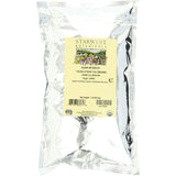Young Hyson Tea Organic