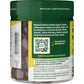 Elderberry Immune Support - Berry