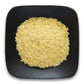 Nutritional Yeast Mini Flakes