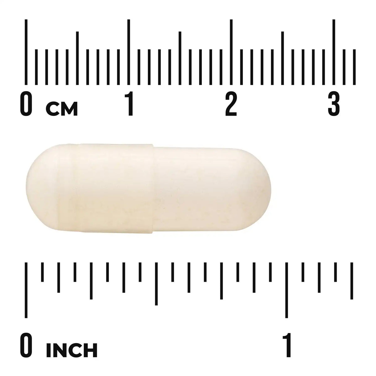 Joint Formula with Hyaluronic Acid