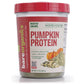 Roasted Organic Pumpkin Protein Powder