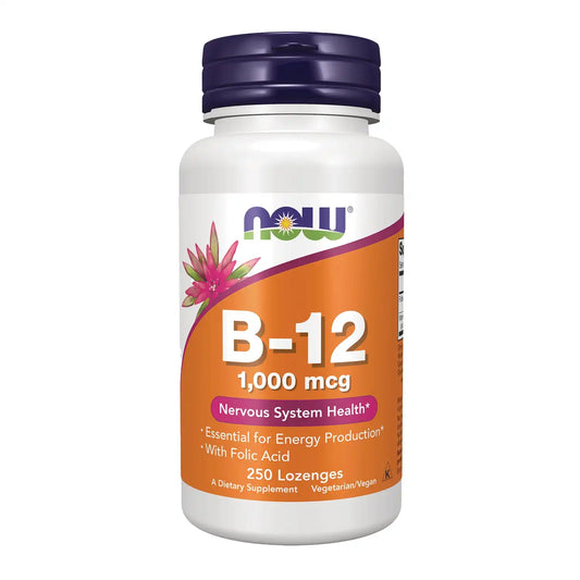 B-12