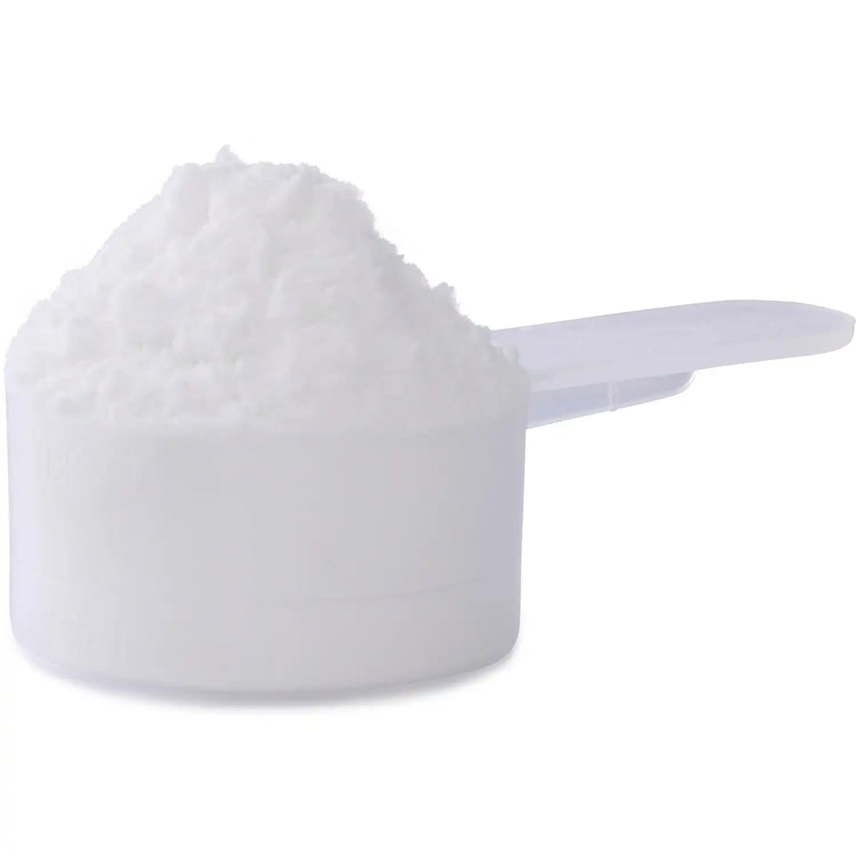 Albion Magnesium Glycinate Powder