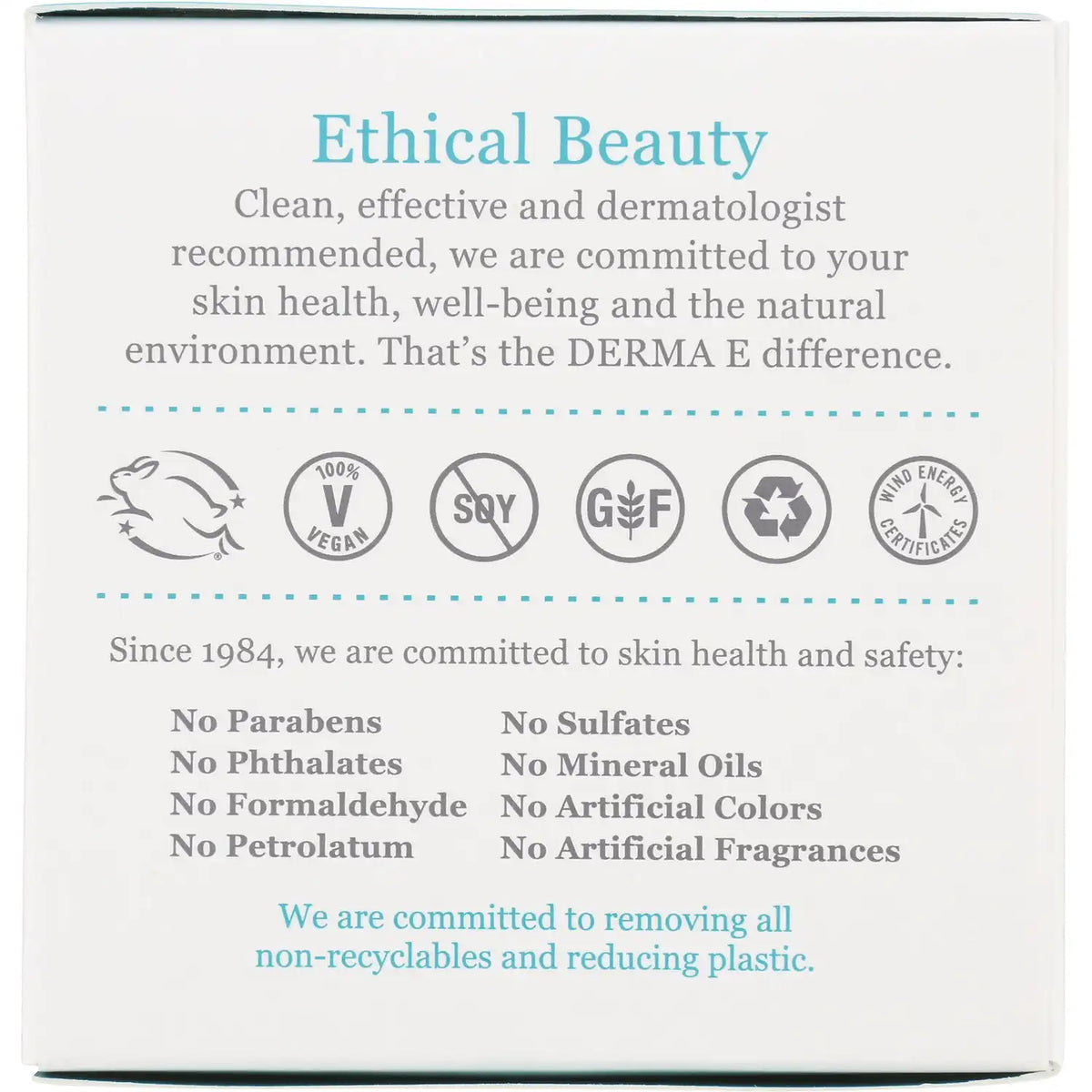 Eczema Relief Cream