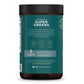 Organic Super Greens - Mango