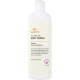 Tea Tree Oil Body Wash