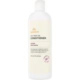 Tea Tree Oil Conditioner