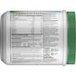 Raw Organic Perfect Food Alkalizer & Detoxifier -Lemon Ginger