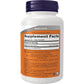 Double Strength Taurine