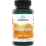 Acerola