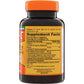 Ester-C with Citrus Bioflavonoids