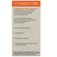 Vitamin Code Raw Vitamin C
