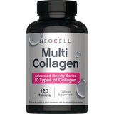 Multi Collagen