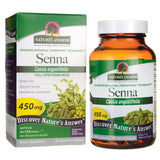 Senna