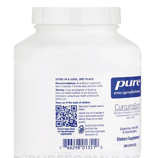 CurcumaSorb