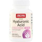 Vegan Hyaluronic Acid