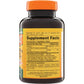 Ester-C with Citrus Bioflavonoids