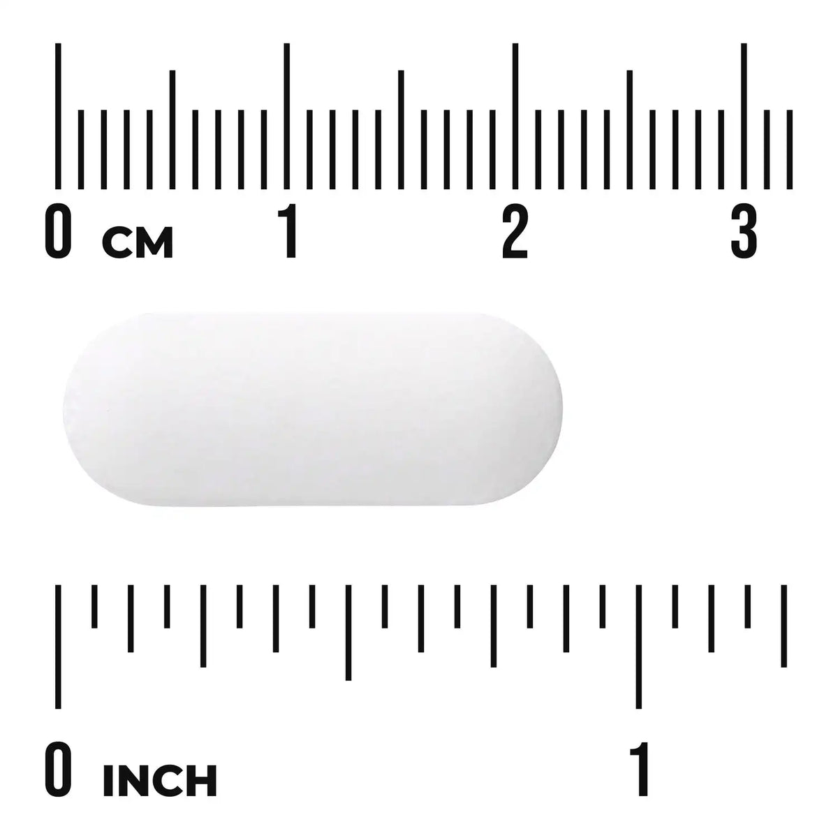 Magnesium Taurate