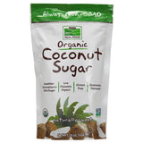 Organic Coconut Sugar
