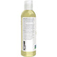 Sweet Almond Oil - Unscented