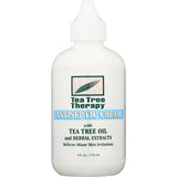 Antiseptic Cream