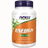 Energy