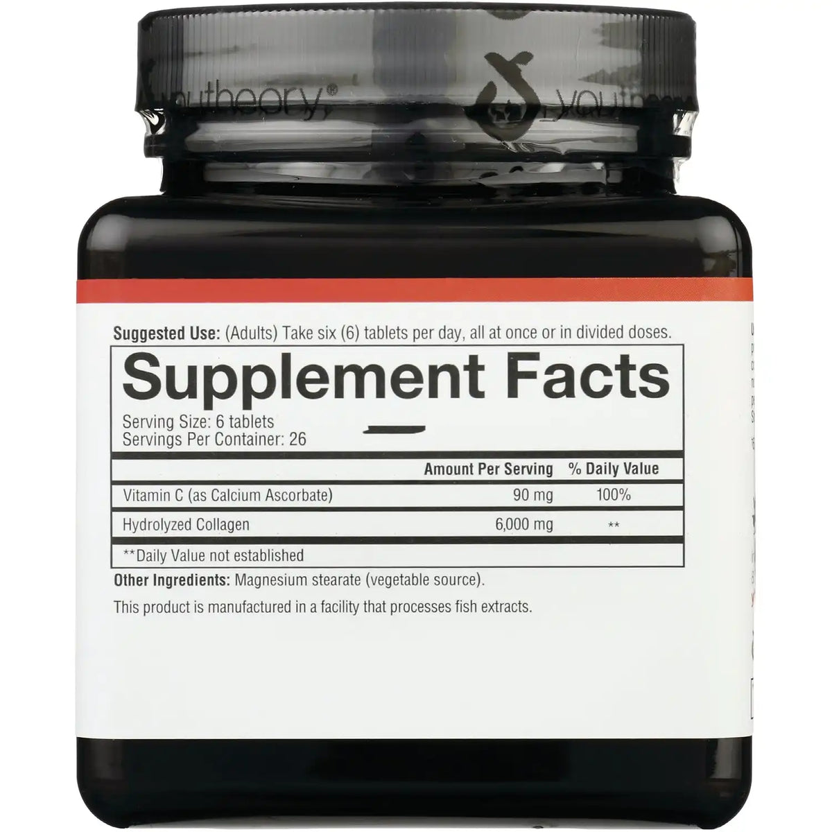 Collagen