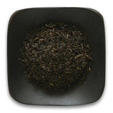 Organic Irish Breakfast Black Tea