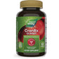 CranRx Gummies