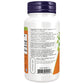 American Ginseng Extract