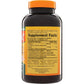 Ester-C with Citrus Bioflavonoids