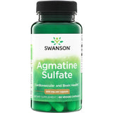 Agmatine Sulfate