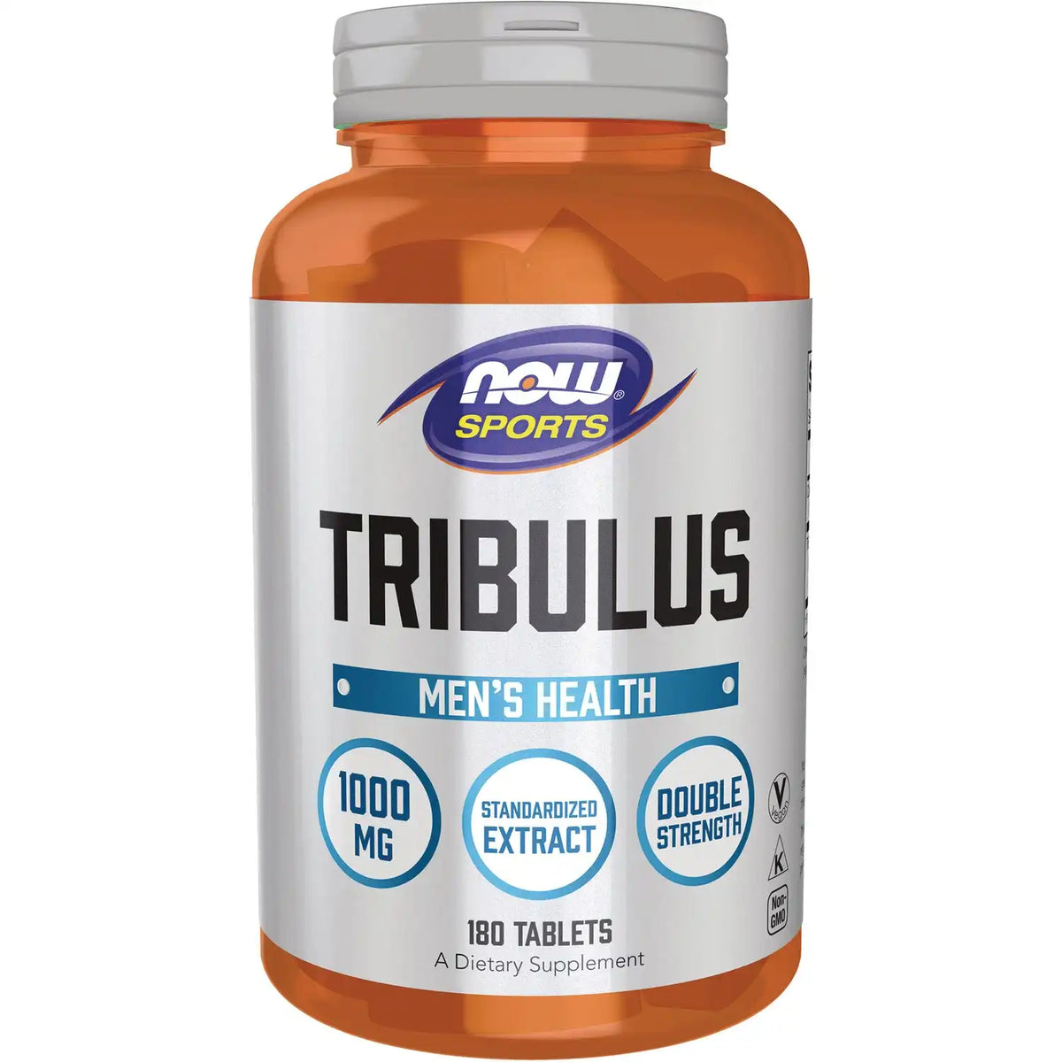 Tribulus