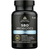 SBO Probiotics Ultimate