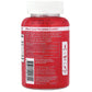 CoQ10 Gummies - Rich Orange