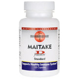 Maitake D Fraction Standard