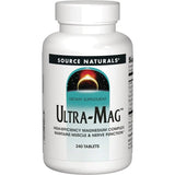Ultra-Mag