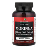 Moringa