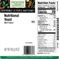 Nutritional Yeast Mini Flakes