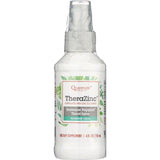 TheraZinc Spray - Peppermint